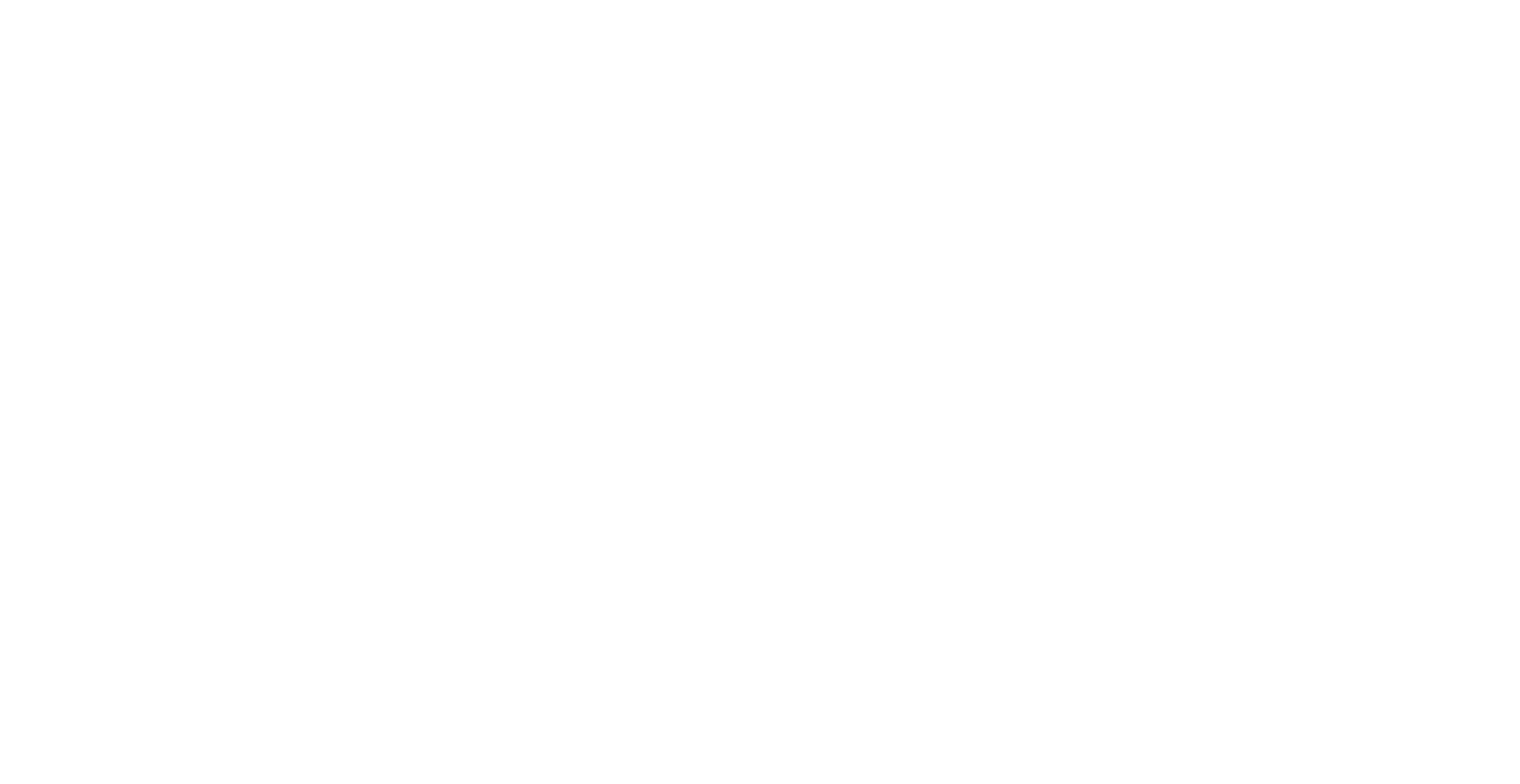 Filla Foundation
